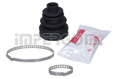 Bellow Kit, drive shaft ORIGINAL IMPERIUM 39073