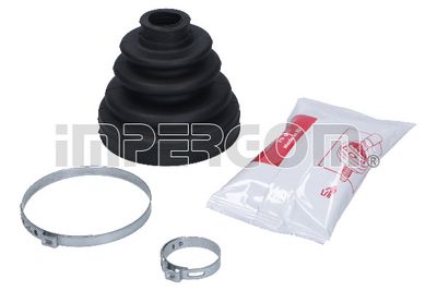 Bellow Kit, drive shaft ORIGINAL IMPERIUM 39074