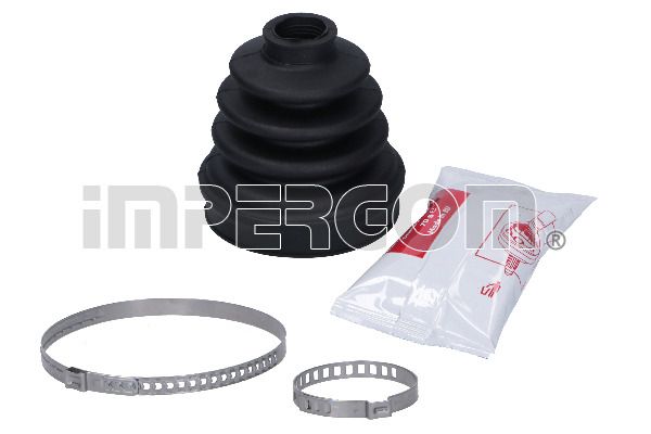 ORIGINAL IMPERIUM 39075 Bellow Kit, drive shaft