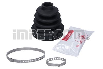 Bellow Kit, drive shaft ORIGINAL IMPERIUM 39075