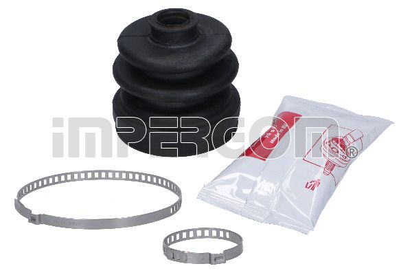 ORIGINAL IMPERIUM 39076 Bellow Kit, drive shaft