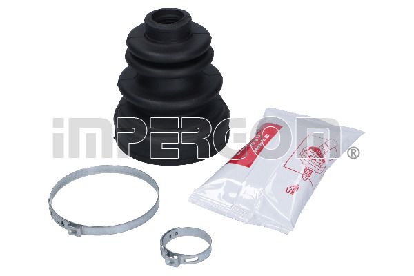 ORIGINAL IMPERIUM 39077 Bellow Kit, drive shaft