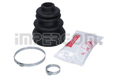 Bellow Kit, drive shaft ORIGINAL IMPERIUM 39077