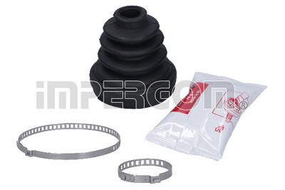 Bellow Kit, drive shaft ORIGINAL IMPERIUM 39078