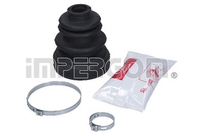 Bellow Kit, drive shaft ORIGINAL IMPERIUM 39079