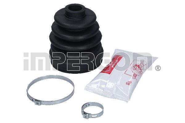 ORIGINAL IMPERIUM 39080 Bellow Kit, drive shaft