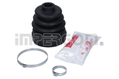 Bellow Kit, drive shaft ORIGINAL IMPERIUM 39080