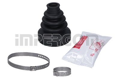 Bellow Kit, drive shaft ORIGINAL IMPERIUM 39082