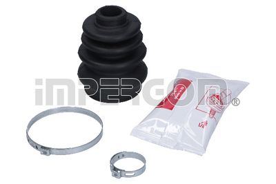 Bellow Kit, drive shaft ORIGINAL IMPERIUM 39084
