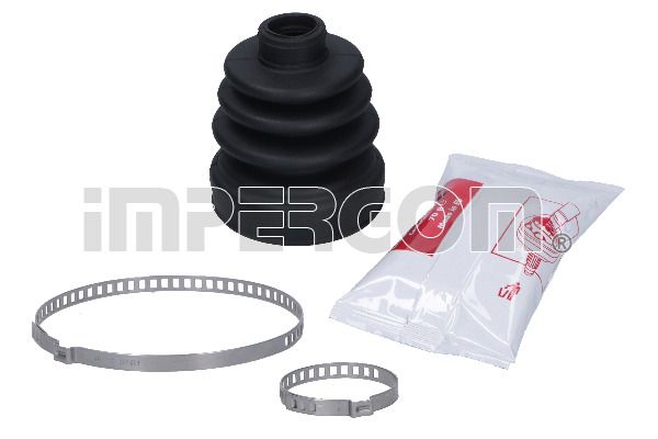 ORIGINAL IMPERIUM 39086 Bellow Kit, drive shaft