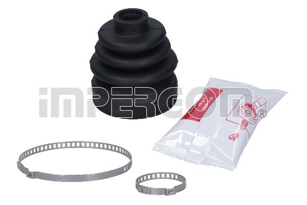 ORIGINAL IMPERIUM 39087 Bellow Kit, drive shaft