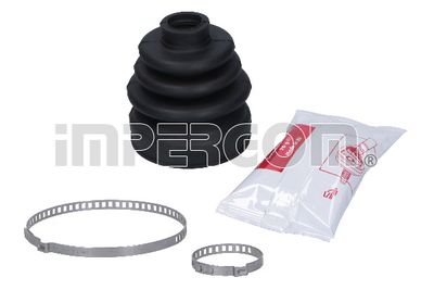 Bellow Kit, drive shaft ORIGINAL IMPERIUM 39087