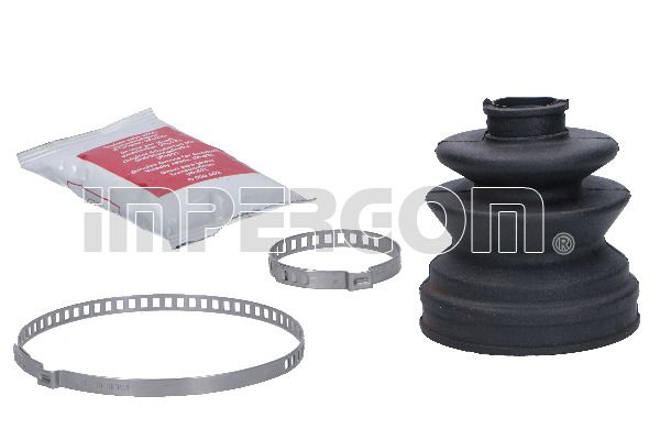 ORIGINAL IMPERIUM 39088 Bellow Kit, drive shaft