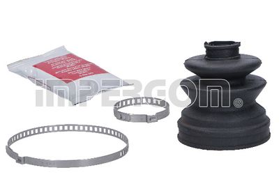 Bellow Kit, drive shaft ORIGINAL IMPERIUM 39088