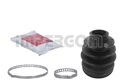 Bellow Kit, drive shaft ORIGINAL IMPERIUM 39090
