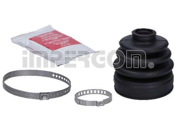 ORIGINAL IMPERIUM 39091 Bellow Kit, drive shaft