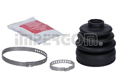 Bellow Kit, drive shaft ORIGINAL IMPERIUM 39091