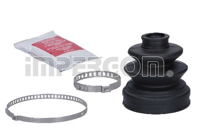 Bellow Kit, drive shaft ORIGINAL IMPERIUM 39092