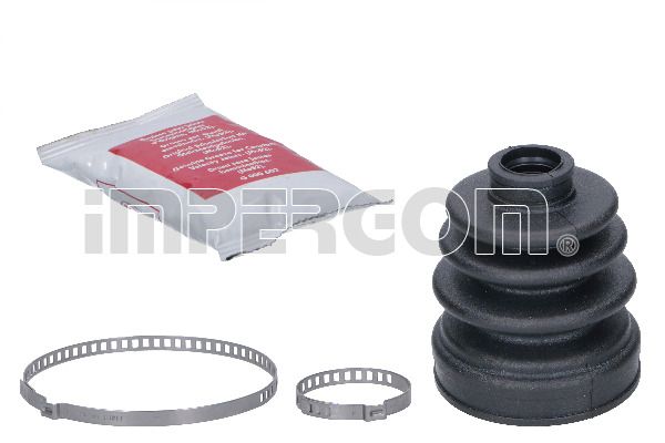 ORIGINAL IMPERIUM 39094 Bellow Kit, drive shaft