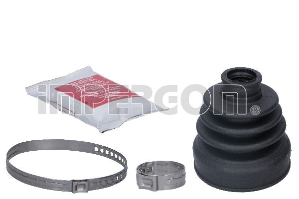 ORIGINAL IMPERIUM 39095 Bellow Kit, drive shaft