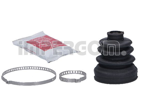 ORIGINAL IMPERIUM 39096 Bellow Kit, drive shaft