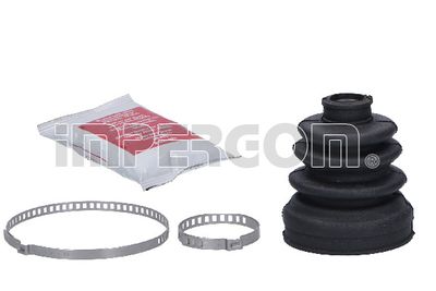 Bellow Kit, drive shaft ORIGINAL IMPERIUM 39096