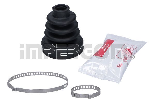 ORIGINAL IMPERIUM 39097 Bellow Kit, drive shaft