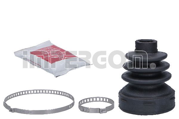 ORIGINAL IMPERIUM 39098 Bellow Kit, drive shaft