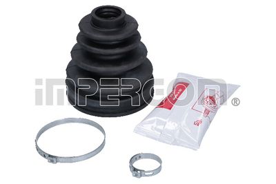Bellow Kit, drive shaft ORIGINAL IMPERIUM 39099