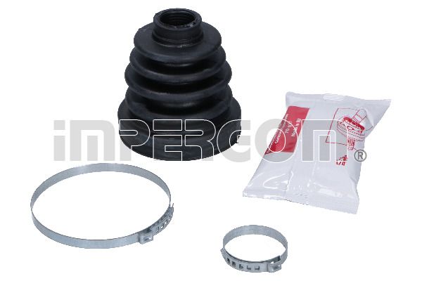 ORIGINAL IMPERIUM 39100 Bellow Kit, drive shaft