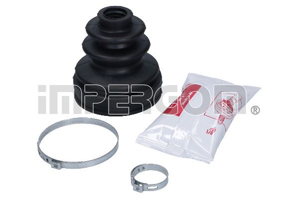 ORIGINAL IMPERIUM 39101 Bellow Kit, drive shaft