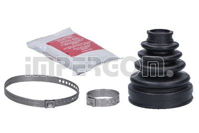Bellow Kit, drive shaft ORIGINAL IMPERIUM 39102