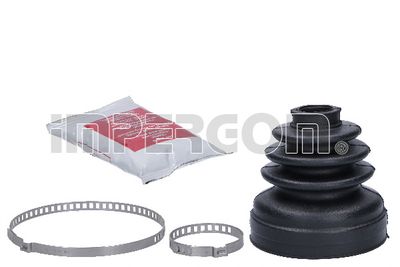 Bellow Kit, drive shaft ORIGINAL IMPERIUM 39103