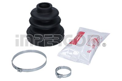 Bellow Kit, drive shaft ORIGINAL IMPERIUM 39104