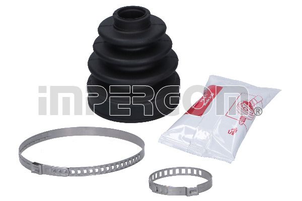 ORIGINAL IMPERIUM 39105 Bellow Kit, drive shaft