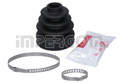 Bellow Kit, drive shaft ORIGINAL IMPERIUM 39105