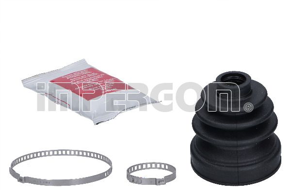 ORIGINAL IMPERIUM 39106 Bellow Kit, drive shaft