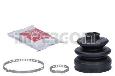 Bellow Kit, drive shaft ORIGINAL IMPERIUM 39107