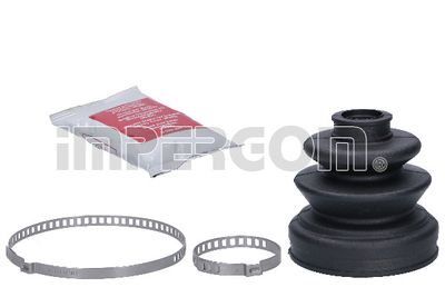 Bellow Kit, drive shaft ORIGINAL IMPERIUM 39108