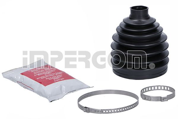 ORIGINAL IMPERIUM 39110/TE Bellow Kit, drive shaft
