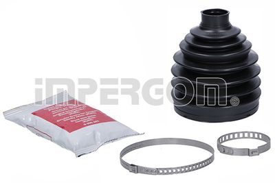 Bellow Kit, drive shaft ORIGINAL IMPERIUM 39110/TE