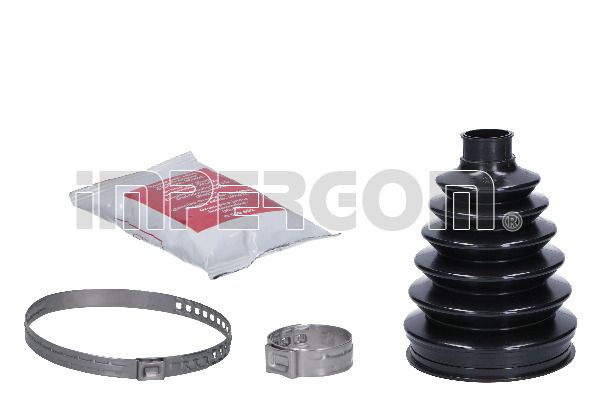 ORIGINAL IMPERIUM 39112/TE Bellow Kit, drive shaft