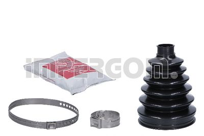 Bellow Kit, drive shaft ORIGINAL IMPERIUM 39112/TE