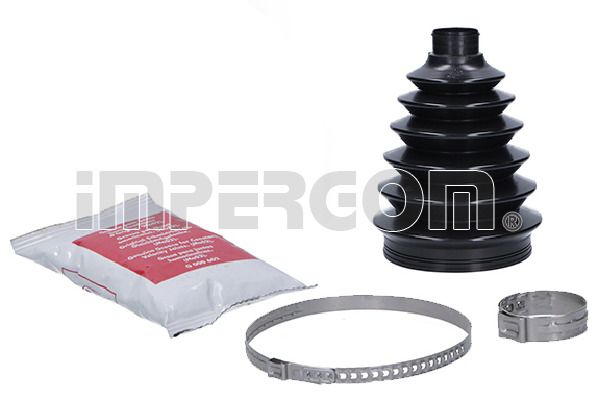ORIGINAL IMPERIUM 39113 Bellow Kit, drive shaft