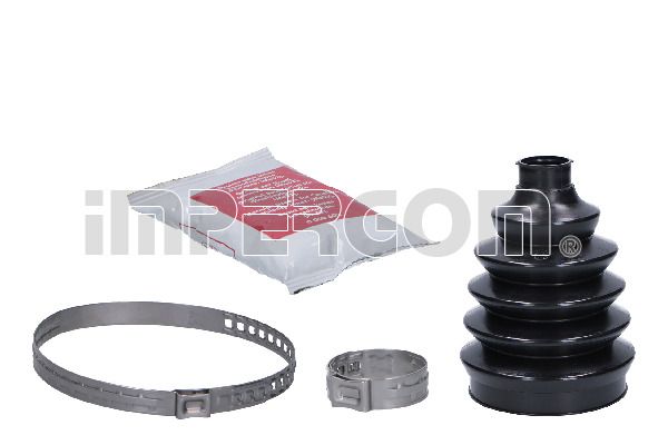 ORIGINAL IMPERIUM 39114/TE Bellow Kit, drive shaft