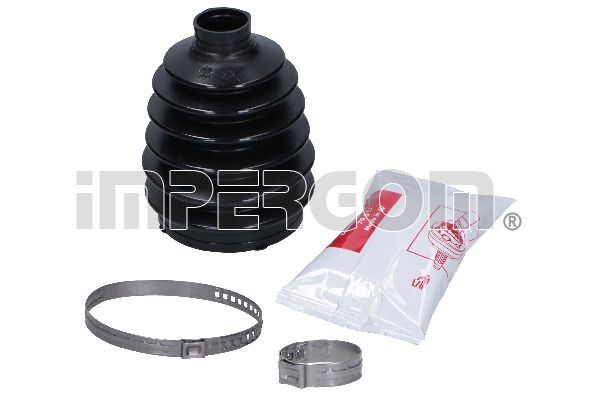 ORIGINAL IMPERIUM 39116/TE Bellow Kit, drive shaft