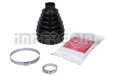 Bellow Kit, drive shaft ORIGINAL IMPERIUM 39117/TE