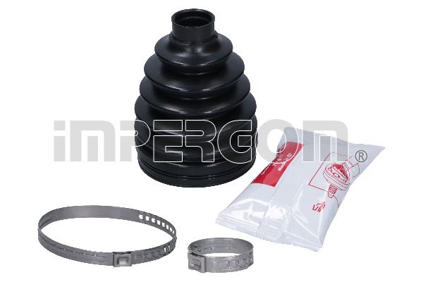 ORIGINAL IMPERIUM 39118/TE Bellow Kit, drive shaft