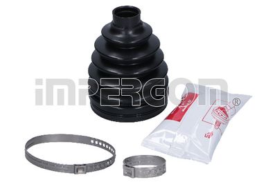 Bellow Kit, drive shaft ORIGINAL IMPERIUM 39118/TE
