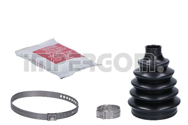 ORIGINAL IMPERIUM 39119/TE Bellow Kit, drive shaft
